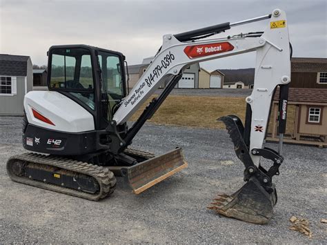 mini excavator rental shawnee ok|shawnee equipment for sale.